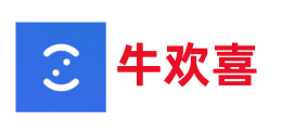 辉县市宜梦电子商务有限公司